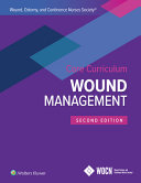 Core Curriculum Wound Management 2