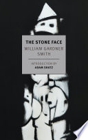 The Stone Face image