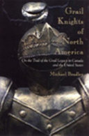 Grail Knights of North America