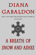 Read Pdf A Breath of Snow and Ashes