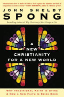 A New Christianity for a New World Pdf/ePub eBook