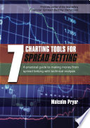 7 Charting Tools for Spread Betting Book