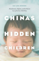 China's Hidden Children
