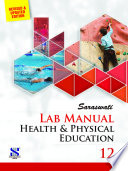 LK Health Edu HB 12 E R1