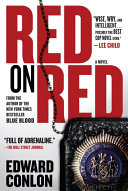 Red on Red Pdf/ePub eBook