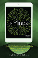 i Minds   2nd edition