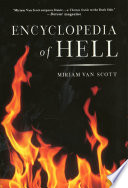the-encyclopedia-of-hell