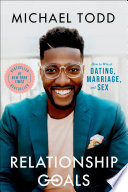 Relationship Goals Book PDF