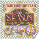 Tis the Season Holiday Cookbook