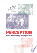 Perception Book