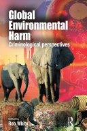 Global Environmental Harm
