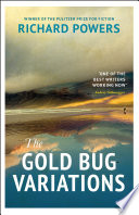 The Gold Bug Variations.pdf