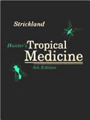 Hunter s Tropical Medicine and Emerging Infectious Diseases Book