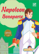 Napoleon Bonaparte Book