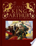 King Arthur PDF Book By N.a