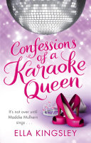 Read Pdf Confessions Of A Karaoke Queen