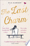 The Last Charm  The most page turning and emotional romance fiction of 2020 