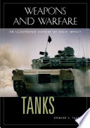 Tanks PDF Book By Spencer Tucker