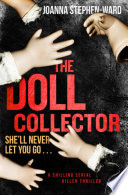 The Doll Collector