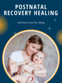 Postnatal Recovery