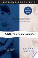 Girl, Interrupted image