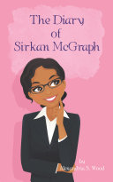 The Diary of Sirkan Mcgraph