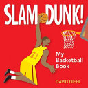 Slam Dunk  Book