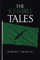 The Kembri Tales