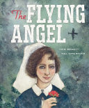 The Flying Angel