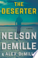 The Deserter Book