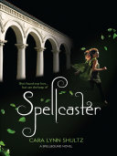 Spellcaster [Pdf/ePub] eBook