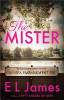 The Mister image