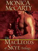 Read Pdf The MacLeods of Skye Trilogy 3-Book Bundle