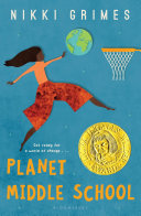 Planet Middle School Pdf/ePub eBook
