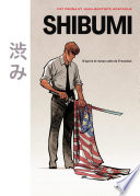 Shibumi PDF Book By Pat Perna