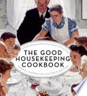 The Good Housekeeping Cookbook  Sunday Dinner