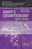 Handbook of Skin Anti Aging Theories for Cosmetic Formulation Development Book