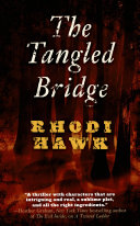 The Tangled Bridge Pdf/ePub eBook