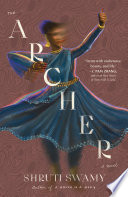 The Archer Book PDF