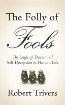 The Folly of Fools [Pdf/ePub] eBook
