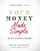 Your Money Made Simple
