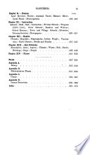 Gazetteer of the Bombay Presidency    
