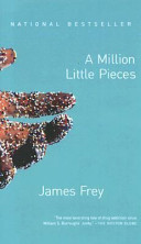 Million Little Pieces Book PDF