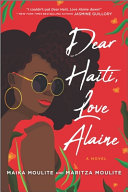 Dear Haiti  Love Alaine Book PDF