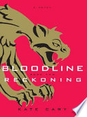 Bloodline 2