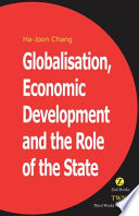 globalisation-economic-development-the-role-of-the-state