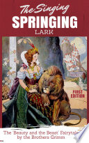 The Singing, Springing Lark (First Edition)