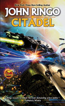 Citadel Pdf/ePub eBook