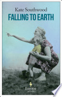 Falling to Earth Book