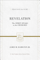 Revelation [Pdf/ePub] eBook